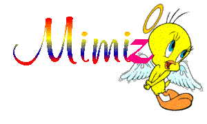 mon ti nom